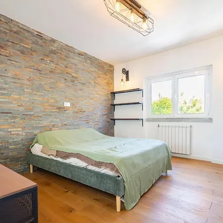 Serene 4Br Family Home By River * Lisbon